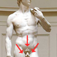Image for article titled 5 Other Things You Didn't Know About Your Penis